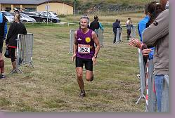 Trial Pauillac 177 * 680 x 453 * (160KB)